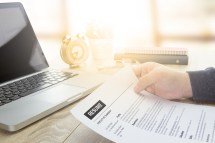 The Ultimate Guide to Creating a Professional Resume in PDF Format for Freshers
