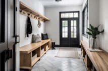 Uncover Hidden Gems: Shopping Tips for Pottery Barn Factory Outlet Online