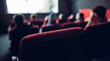 The Ultimate Guide: Preparing for an Epic Midnight Screening Experience