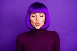 Guide to Selecting the Right Bangs Styles for Your Face Shape