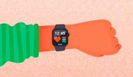 The Ultimate Guide to Personal Tech Gift Ideas: What to Buy and Why