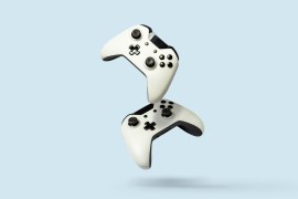 Discover the Best Online Multiplayer Games to Play with Friends and Strangers
