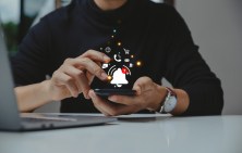 A Step-by-Step Tutorial for Setting Up Email on Mobile Apps