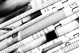 The Power of Representation: Women’s Impact on Journalism Throughout History