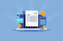 How to Choose the Right Reliable Online Backup Service for Your Business